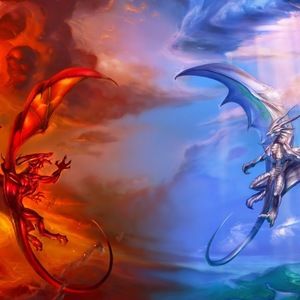 Meet your Posher, Jerica